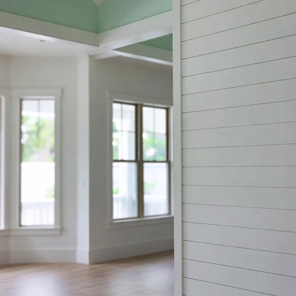 Residential — Wilmington